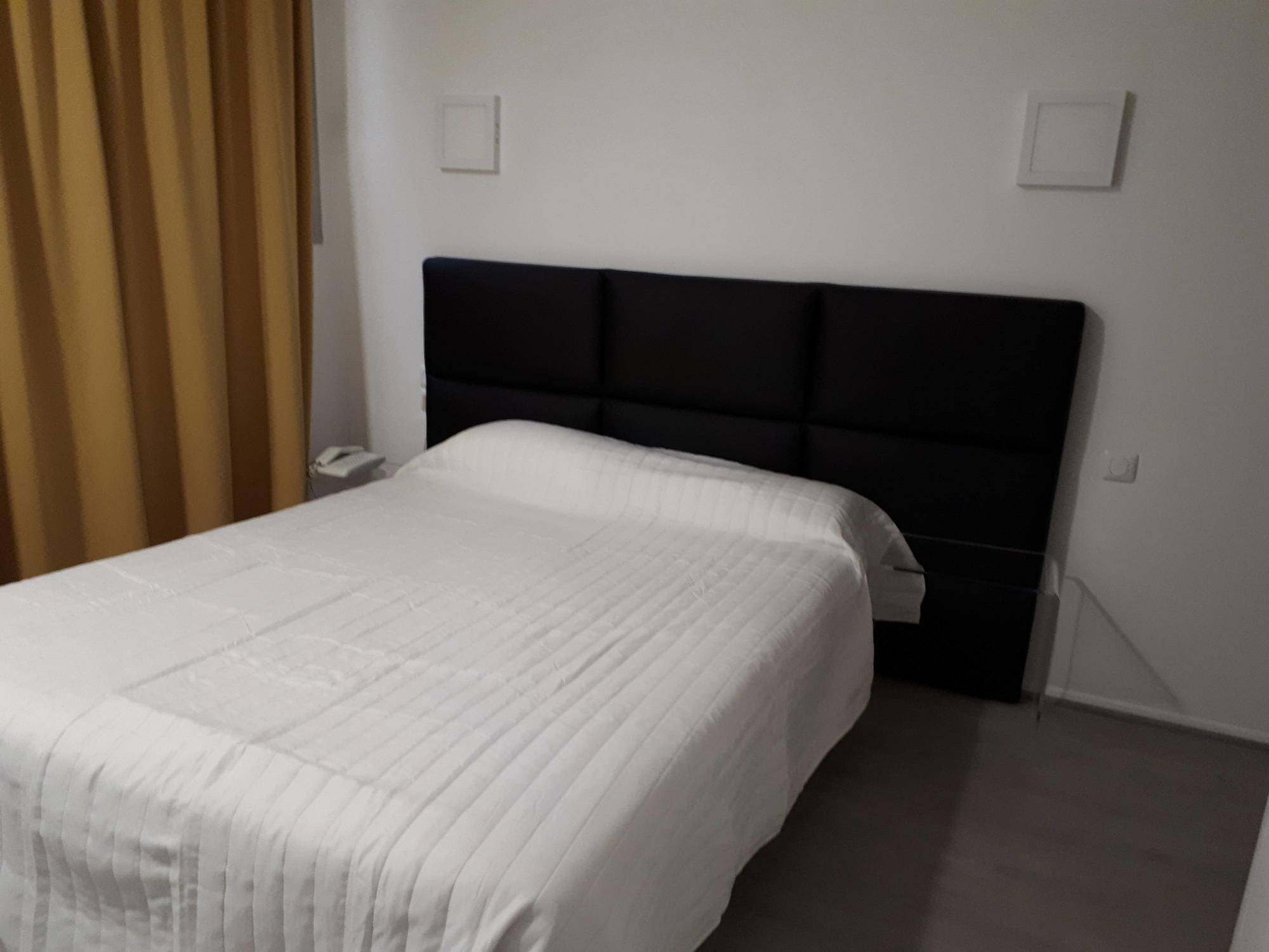 Hotel Le President Тулуза Екстер'єр фото